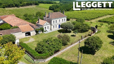 /international/fr/louzac-saint-andre-charente-310109043567/?lang=de