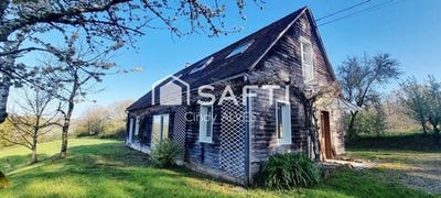 /international/fr/sioniac-limousin-310107814854/