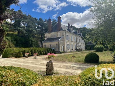 /international/fr/ternay-centre-val-de-loire-310094576484/?lang=zh-tw