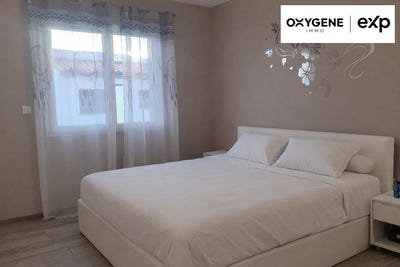 /international/fr/saleilles-languedoc-roussillon-310107257337/