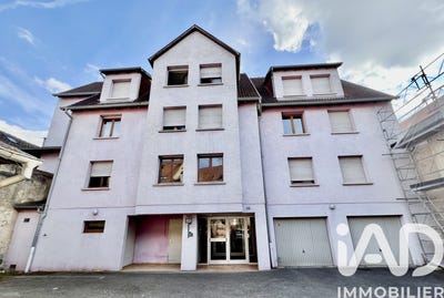 /international/fr/colmar-alsace-310108925257/