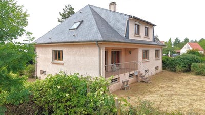 /international/fr/courgent-ile-de-france-310108953772/