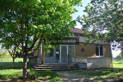 /international/fr/marmande-aquitaine-310108527254/