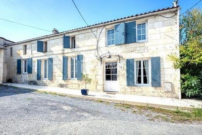 /international/fr/lugon-et-l-ile-du-carney-aquitaine-310100405451/