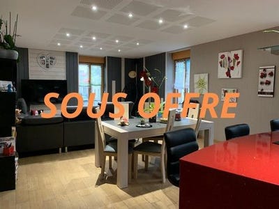 /international/fr/saint-yvi-brittany-310100015704/?lang=zh-tw