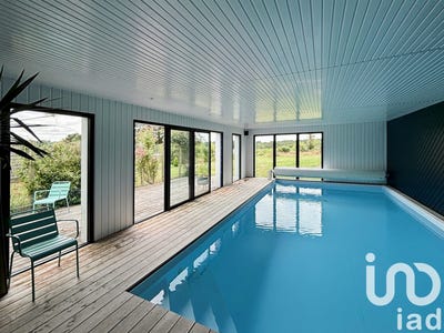 /international/fr/saint-hernin-brittany-310099679737/?lang=zh-tw