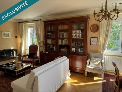 /international/fr/oradour-sur-vayres-limousin-310103002641/