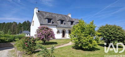 /international/fr/callac-brittany-310106395621/