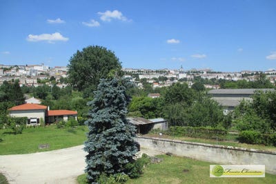 /international/fr/angouleme-charente-120095904847/