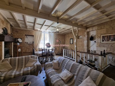 /international/fr/beaumontois-en-perigord-aquitaine-310108453625/