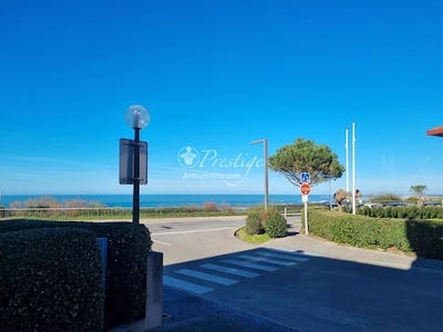 /international/fr/anglet-aquitaine-310108000852/