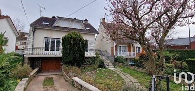/international/fr/viry-chatillon-ile-de-france-310098314509/