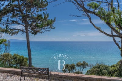 /international/fr/ajaccio-corsica-310108676956/