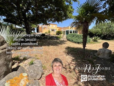 /international/fr/argeles-sur-mer-languedoc-roussillon-310100666849/