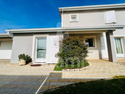 /international/fr/beaurepaire-centre-val-de-loire-310101226850/?lang=zh-tw