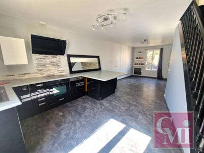 /international/fr/breuillet-charente-310108487019/