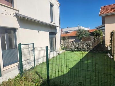 /international/fr/cenon-aquitaine-310106832044/