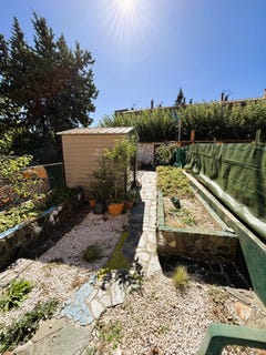 /international/fr/rieux-minervois-languedoc-roussillon-310103248620/