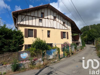 /international/fr/saleich-midi-pyrenees-310101174181/