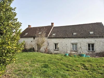 /international/fr/puiseaux-centre-val-de-loire-310106288725/