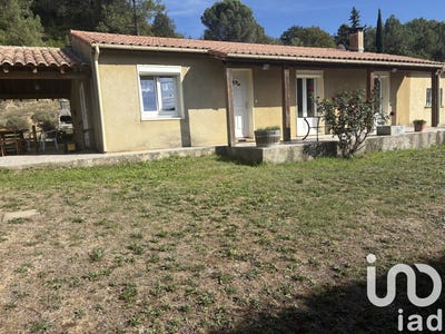 /international/fr/ladern-sur-lauquet-languedoc-roussillon-310102862227/