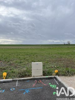 /international/fr/cravant-centre-val-de-loire-310105817501/