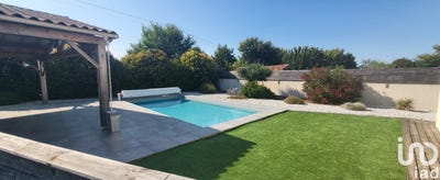 /international/fr/angliers-charente-310101228050/?lang=zh-tw