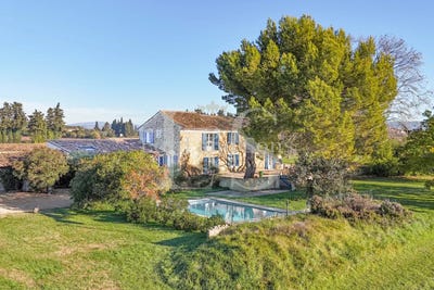 /international/fr/gigondas-provence-alpes-cote-d-azur-310104135207/?lang=zh-tw