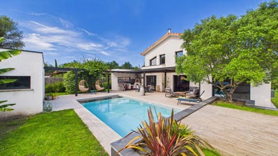 /international/fr/tosse-aquitaine-310109022340/
