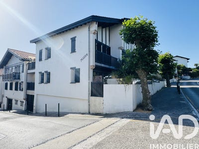 /international/fr/guethary-aquitaine-310108399935/