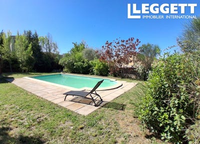 /international/fr/campagnan-languedoc-roussillon-310103457473/