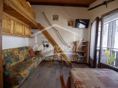/international/fr/les-contamines-montjoie-rhone-310099847497/
