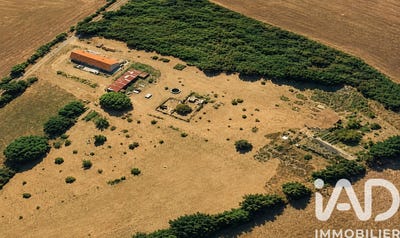/international/fr/briare-centre-val-de-loire-310108101975/