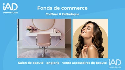 /international/fr/saint-laurent-d-aigouze-languedoc-roussillon-310106743899/