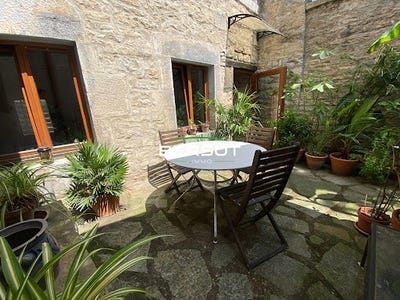 /international/fr/besancon-franche-comte-310100438614/