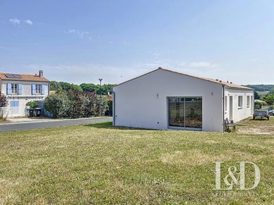 /international/fr/cozes-charente-310100011896/?lang=zh-tw