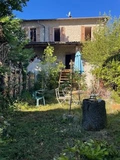 /international/fr/poyols-rhone-310102677581/
