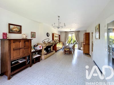 /international/fr/boulogne-sur-mer-midi-pyrenees-310108270367/