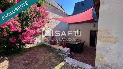 /international/fr/blere-centre-val-de-loire-310119436255/