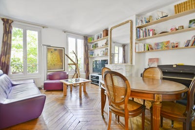 /international/fr/boulogne-billancourt-ile-de-france-310101132552/