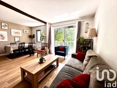 /international/fr/fresnes-ile-de-france-310101106543/?lang=en
