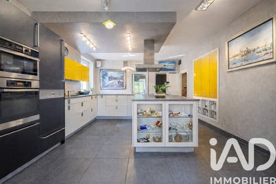 /international/fr/belleville-sur-meuse-lorraine-310108367230/