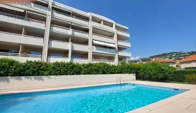 /international/fr/le-cannet-midi-pyrenees-310107252192/