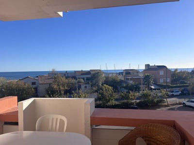 /international/fr/frontignan-languedoc-roussillon-310108002898/