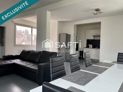 /international/fr/cusset-auvergne-310102912001/