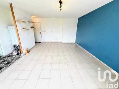 /international/fr/colomiers-midi-pyrenees-310100482867/?lang=en