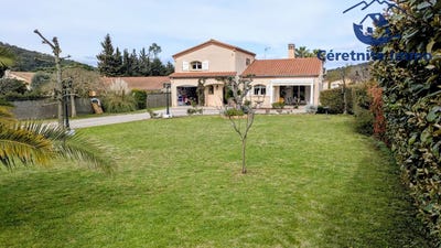 /international/fr/maureillas-las-illas-languedoc-roussillon-310106412187/