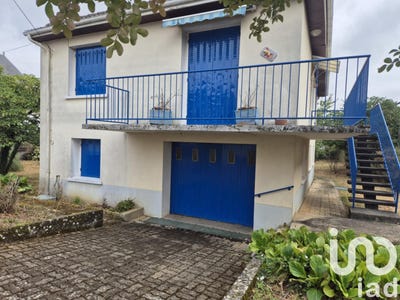 /international/fr/civray-centre-val-de-loire-310100786961/