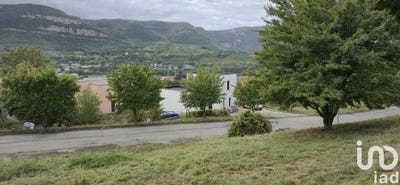 /international/fr/millau-midi-pyrenees-310102834444/