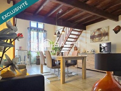 /international/fr/le-peyrat-midi-pyrenees-310101383227/?lang=en
